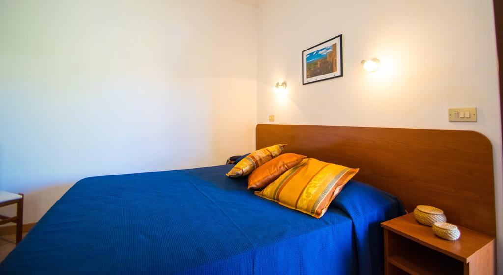 Villaggio Costa Real Capo Vaticano Room photo